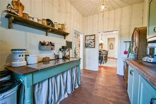 9895 Post Rd, Shady Dale, GA 31085 - Photo 23