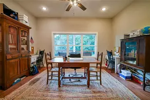 9895 Post Rd, Shady Dale, GA 31085 - Photo 27