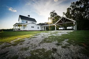9895 Post Rd, Shady Dale, GA 31085 - Photo 55