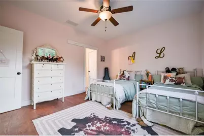 9895 Post Road, Shady Dale, GA 31085 - Photo 47
