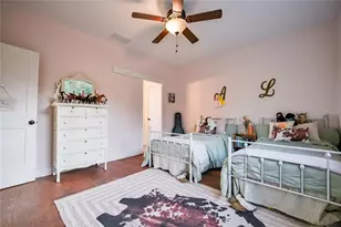 9895 Post Rd, Shady Dale, GA 31085 - Photo 47