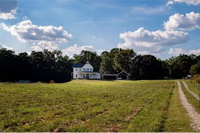 9895 Post Road, Shady Dale, GA 31085 - Photo 65
