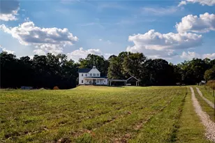 9895 Post Rd, Shady Dale, GA 31085 - Photo 65