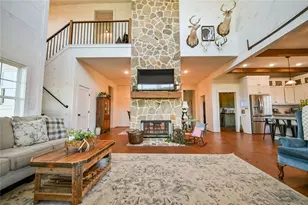 9895 Post Rd, Shady Dale, GA 31085 - Photo 5