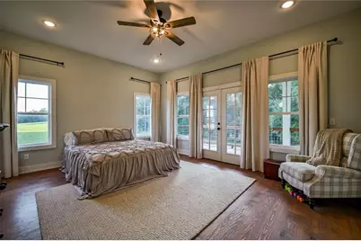 9895 Post Road, Shady Dale, GA 31085 - Photo 31
