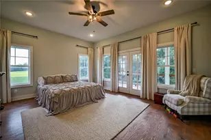 9895 Post Rd, Shady Dale, GA 31085 - Photo 31
