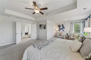51 Cedar Overlook Wy, Winder, GA 30680 - Photo 35