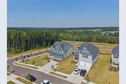 51 Cedar Overlook Way, Winder, GA 30680 - Photo 51
