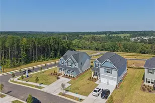 51 Cedar Overlook Wy, Winder, GA 30680 - Photo 51