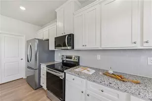 51 Cedar Overlook Wy, Winder, GA 30680 - Photo 19