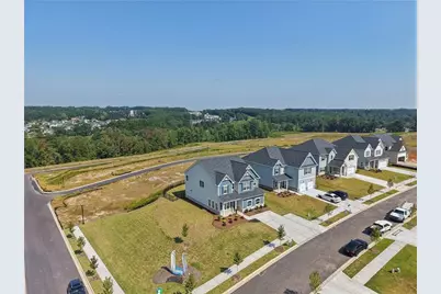 51 Cedar Overlook Way, Winder, GA 30680 - Photo 49