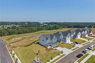 51 Cedar Overlook Wy, Winder, GA 30680 - Photo 49