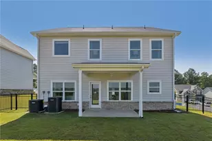 51 Cedar Overlook Wy, Winder, GA 30680 - Photo 43
