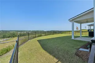 51 Cedar Overlook Wy, Winder, GA 30680 - Photo 41