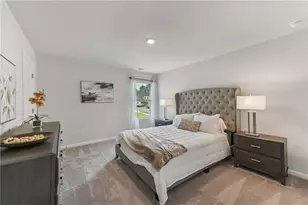 51 Cedar Overlook Wy, Winder, GA 30680 - Photo 25