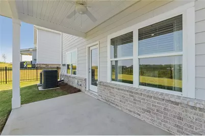 51 Cedar Overlook Way, Winder, GA 30680 - Photo 45
