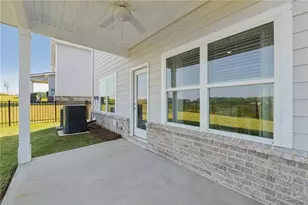 51 Cedar Overlook Wy, Winder, GA 30680 - Photo 45