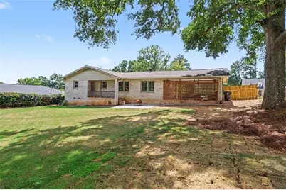 622 S Georgia Avenue S, Bremen, GA 30110 - Photo 27