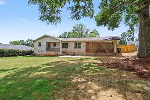 622 S Georgia Ave S, Bremen, GA 30110 - Photo 27