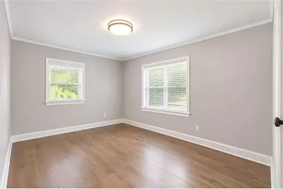622 S Georgia Avenue S, Bremen, GA 30110 - Photo 21