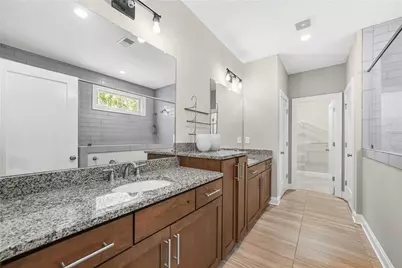 304 Bandon Way, Peachtree City, GA 30269 - Photo 15