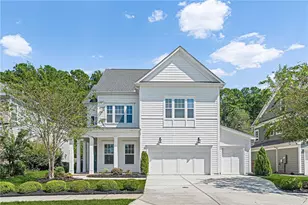 304 Bandon Wy, Peachtree City, GA 30269 - Photo 1