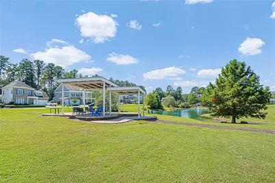 304 Bandon Way, Peachtree City, GA 30269 - Photo 25