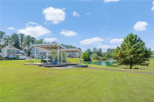 304 Bandon Wy, Peachtree City, GA 30269 - Photo 25