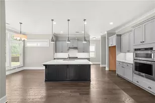 304 Bandon Wy, Peachtree City, GA 30269 - Photo 7