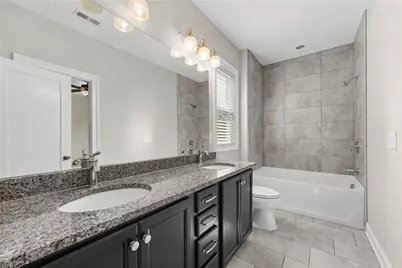 304 Bandon Way, Peachtree City, GA 30269 - Photo 19