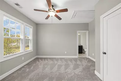 304 Bandon Way, Peachtree City, GA 30269 - Photo 21