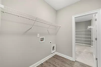 304 Bandon Way, Peachtree City, GA 30269 - Photo 23