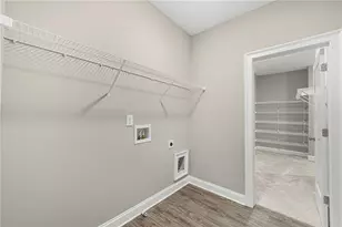 304 Bandon Wy, Peachtree City, GA 30269 - Photo 23