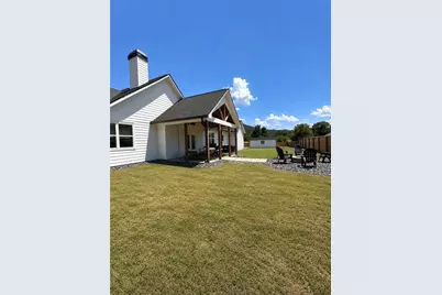 11 Bramblewood Trail SW, Cartersville, GA 30120 - Photo 25