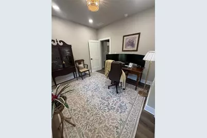 11 Bramblewood Trail SW, Cartersville, GA 30120 - Photo 5