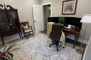 11 Bramblewood Trail SW, Cartersville, GA 30120 - Photo 5