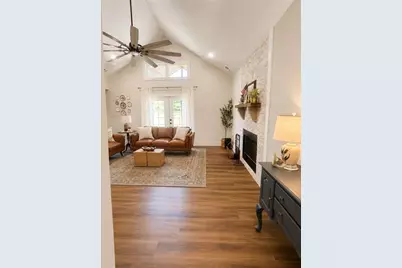11 Bramblewood Trail SW, Cartersville, GA 30120 - Photo 3