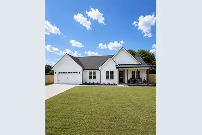 11 Bramblewood Trail SW, Cartersville, GA 30120 - Photo 1