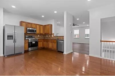 2122 Meadow Peak Road, Duluth, GA 30097 - Photo 15