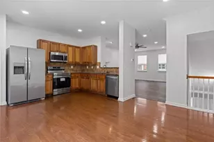 2122 Meadow Peak Rd, Duluth, GA 30097 - Photo 15