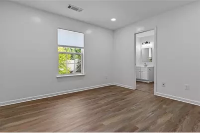 2122 Meadow Peak Road, Duluth, GA 30097 - Photo 29
