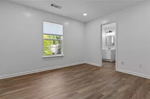 2122 Meadow Peak Rd, Duluth, GA 30097 - Photo 29