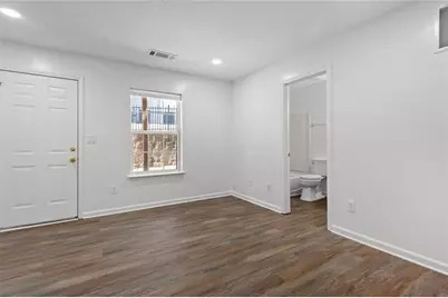 2122 Meadow Peak Road, Duluth, GA 30097 - Photo 7