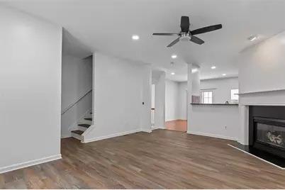 2122 Meadow Peak Road, Duluth, GA 30097 - Photo 11