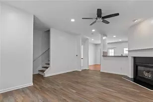 2122 Meadow Peak Rd, Duluth, GA 30097 - Photo 11