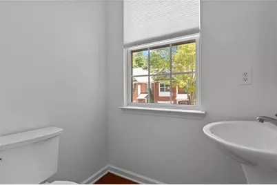 2122 Meadow Peak Road, Duluth, GA 30097 - Photo 21