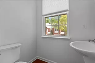 2122 Meadow Peak Rd, Duluth, GA 30097 - Photo 21