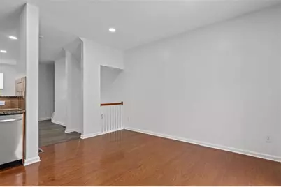 2122 Meadow Peak Road, Duluth, GA 30097 - Photo 19