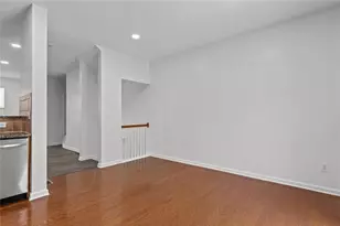 2122 Meadow Peak Rd, Duluth, GA 30097 - Photo 19