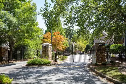 2122 Meadow Peak Road, Duluth, GA 30097 - Photo 3
